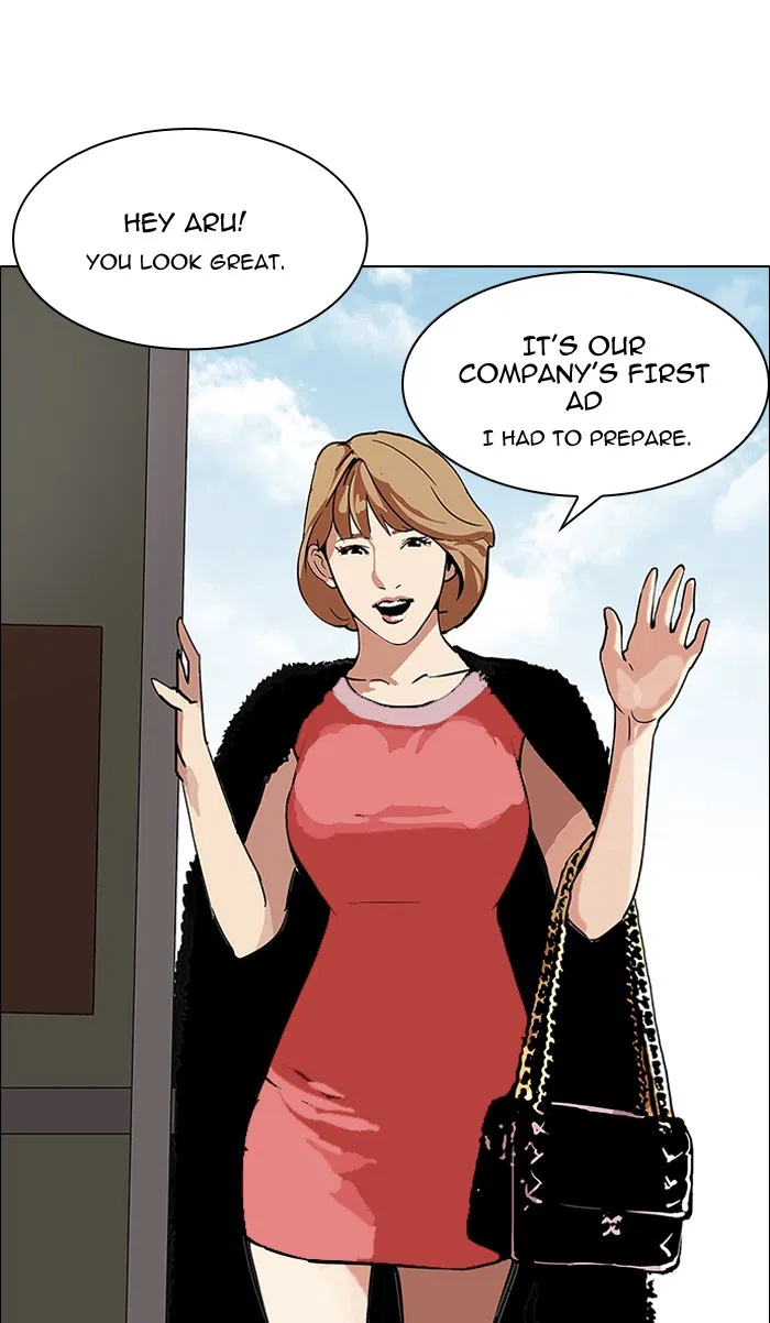 Read Lookism - Chapter 106 - w5.lookismmangafree.com | Image 43