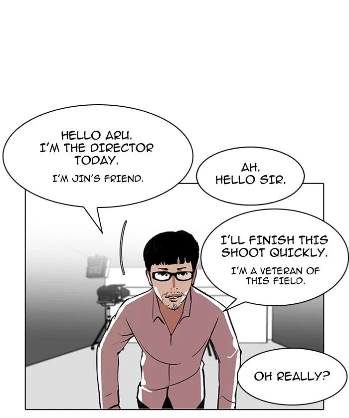 Read Lookism - Chapter 106 - w5.lookismmangafree.com | Image 48