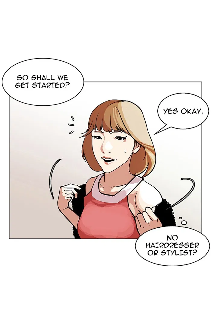 Read Lookism - Chapter 106 - w5.lookismmangafree.com | Image 49