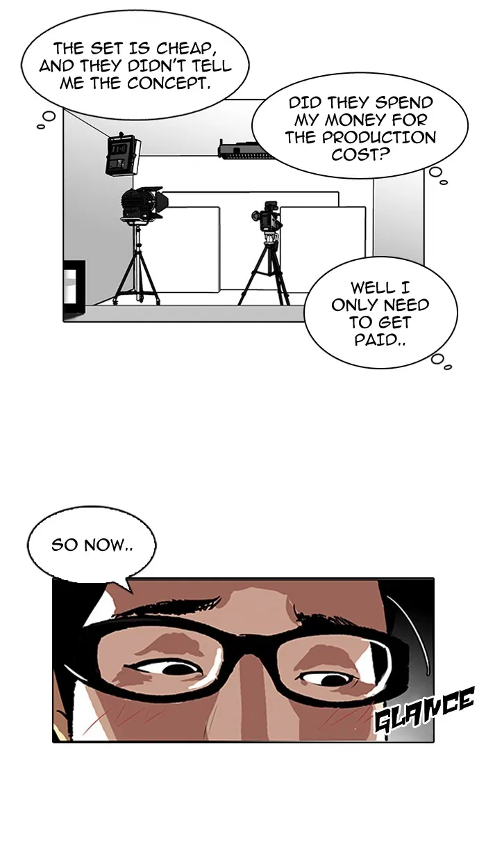 Read Lookism - Chapter 106 - w5.lookismmangafree.com | Image 50