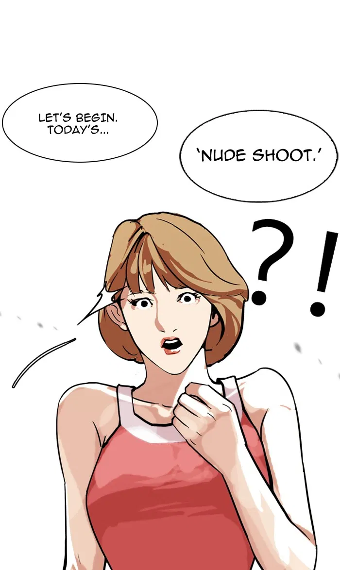 Read Lookism - Chapter 106 - w5.lookismmangafree.com | Image 51