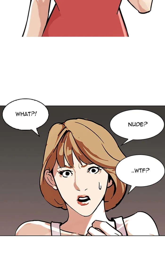 Read Lookism - Chapter 106 - w5.lookismmangafree.com | Image 52