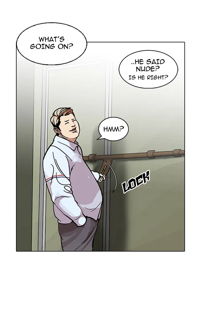 Read Lookism - Chapter 106 - w5.lookismmangafree.com | Image 53