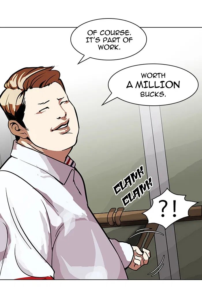 Read Lookism - Chapter 106 - w5.lookismmangafree.com | Image 54