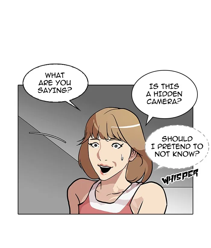 Read Lookism - Chapter 106 - w5.lookismmangafree.com | Image 55