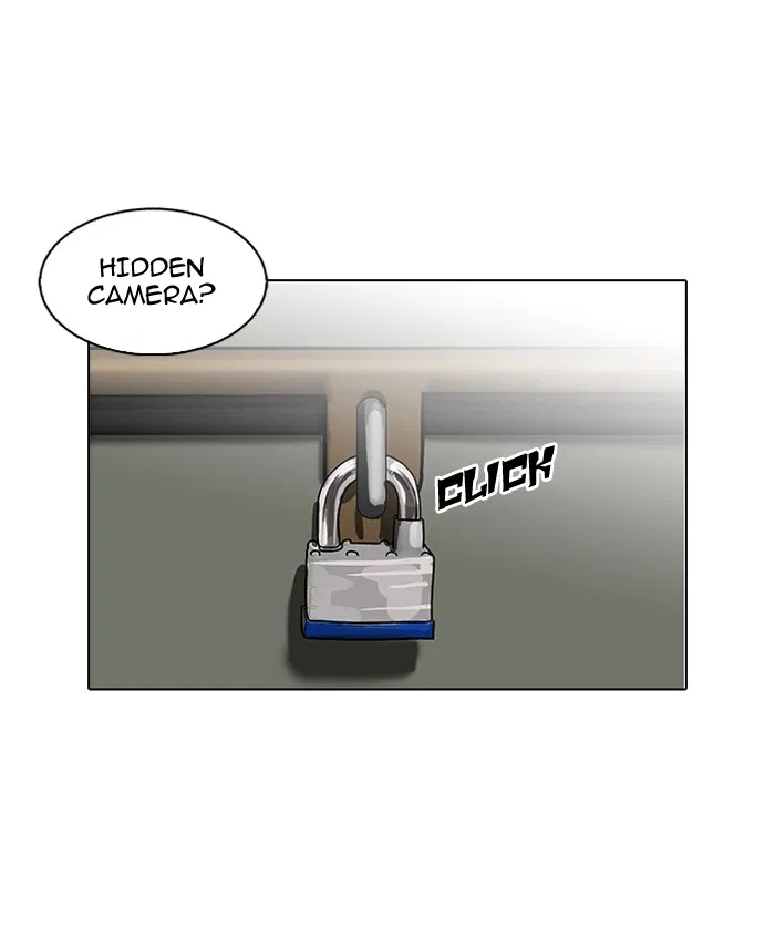 Read Lookism - Chapter 106 - w5.lookismmangafree.com | Image 56