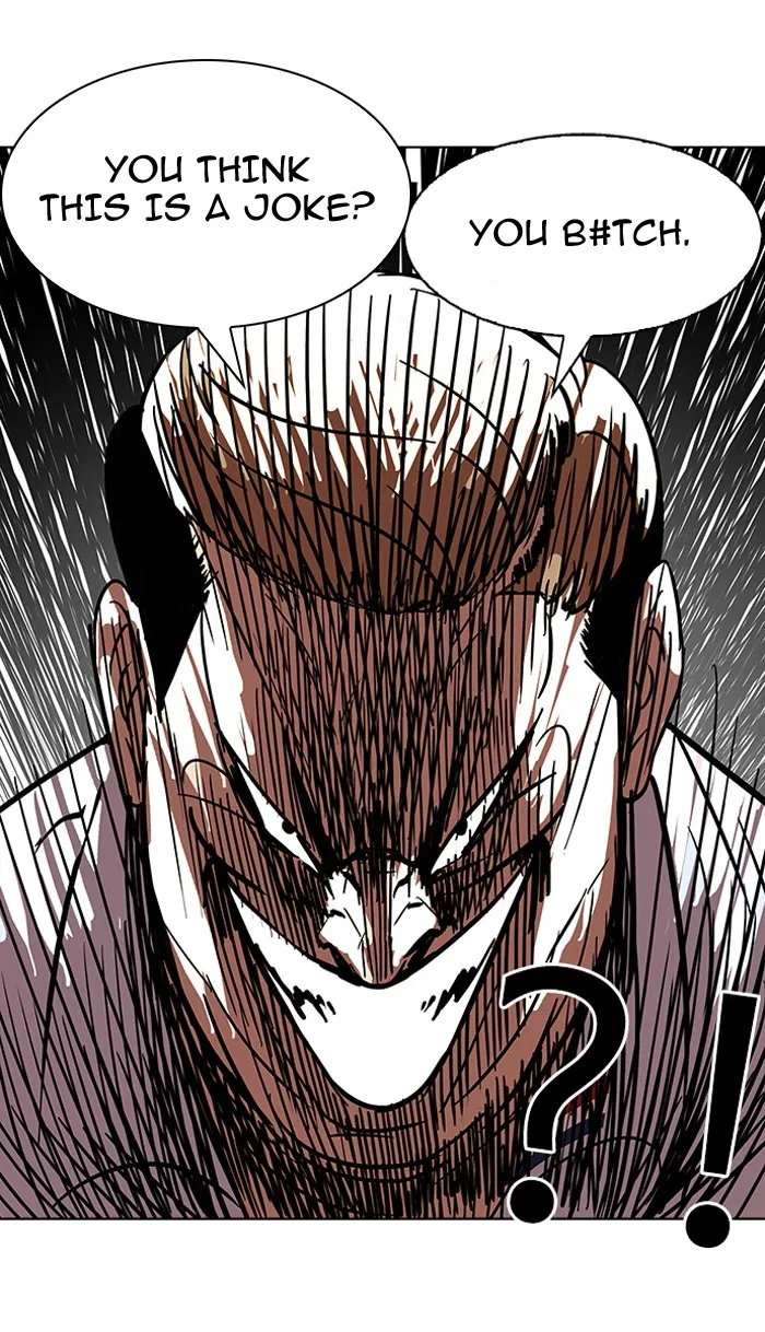 Read Lookism - Chapter 106 - w5.lookismmangafree.com | Image 57
