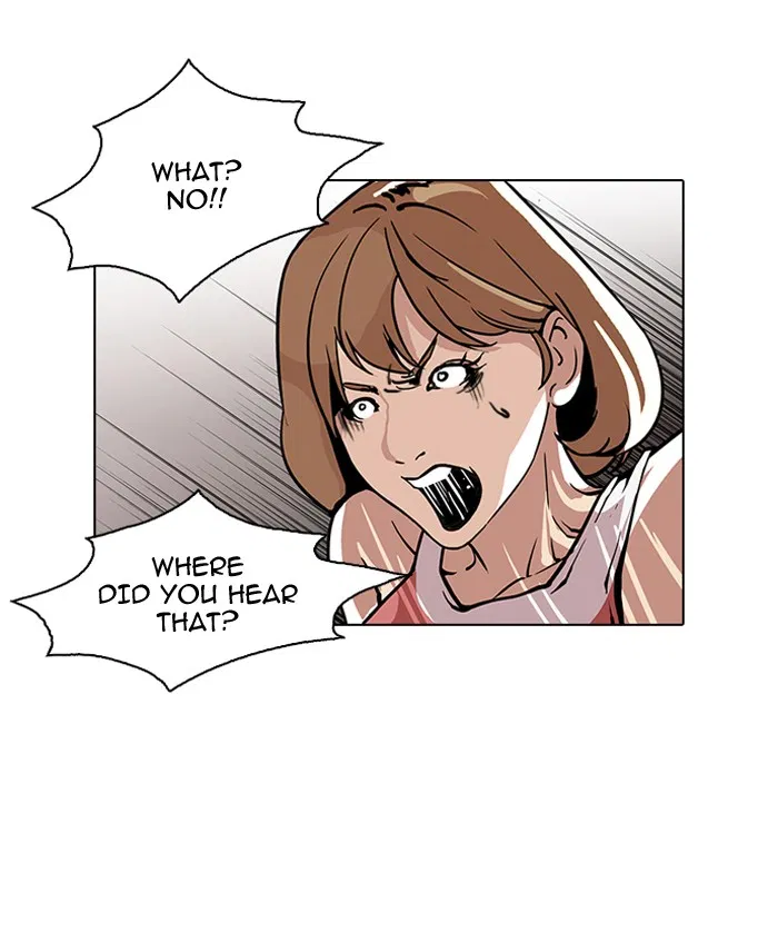 Read Lookism - Chapter 106 - w5.lookismmangafree.com | Image 59