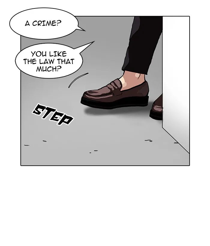 Read Lookism - Chapter 106 - w5.lookismmangafree.com | Image 66
