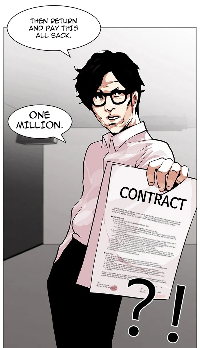 Read Lookism - Chapter 106 - w5.lookismmangafree.com | Image 67