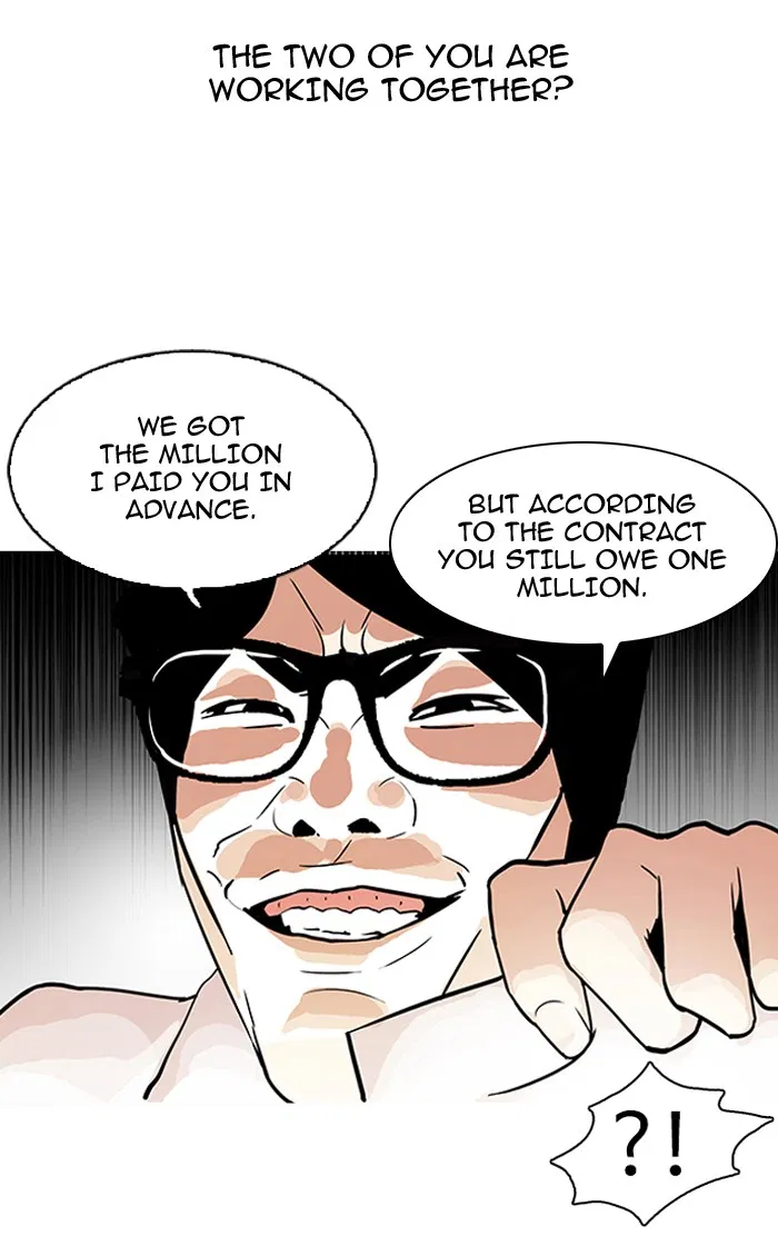 Read Lookism - Chapter 106 - w5.lookismmangafree.com | Image 71