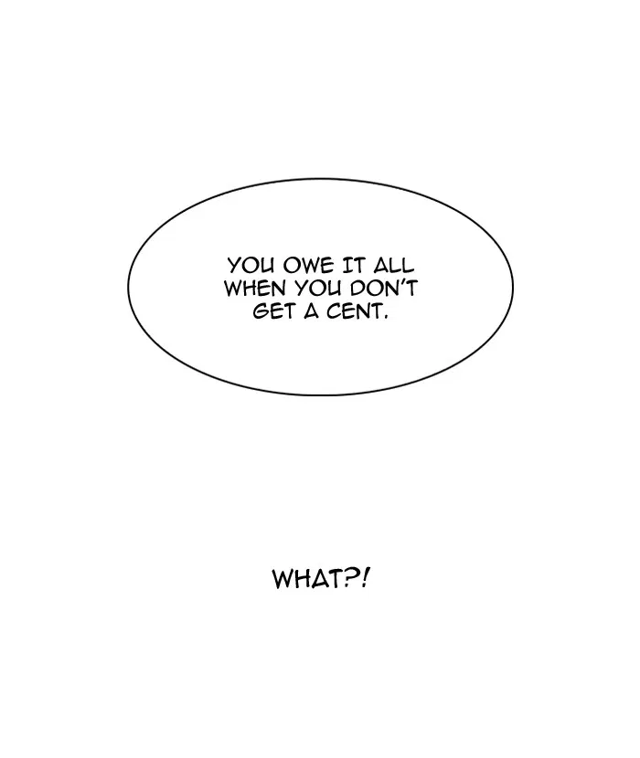 Read Lookism - Chapter 106 - w5.lookismmangafree.com | Image 72