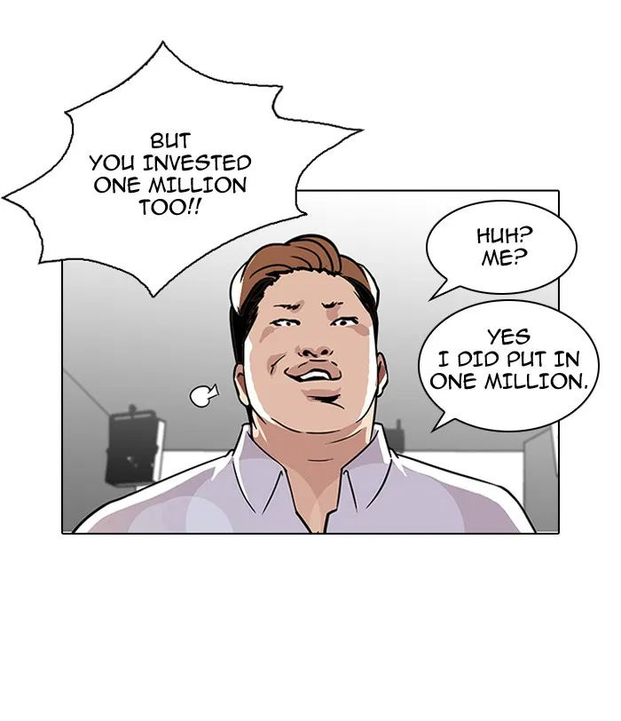 Read Lookism - Chapter 106 - w5.lookismmangafree.com | Image 73