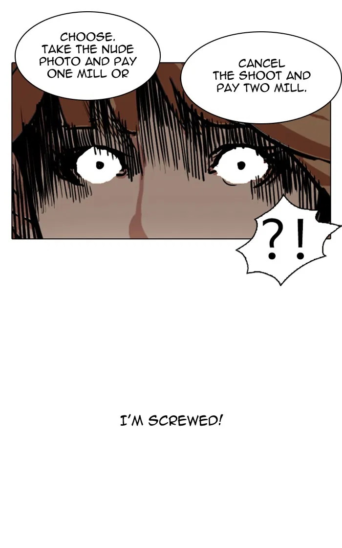 Read Lookism - Chapter 106 - w5.lookismmangafree.com | Image 76