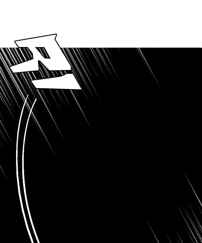 Read Lookism - Chapter 106 - w5.lookismmangafree.com | Image 79