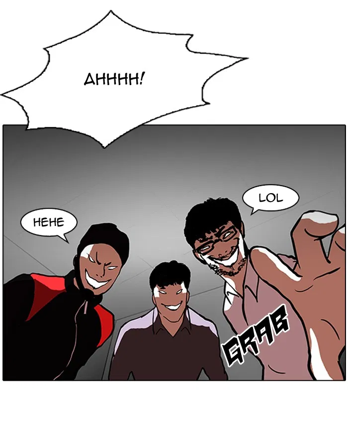 Read Lookism - Chapter 106 - w5.lookismmangafree.com | Image 81