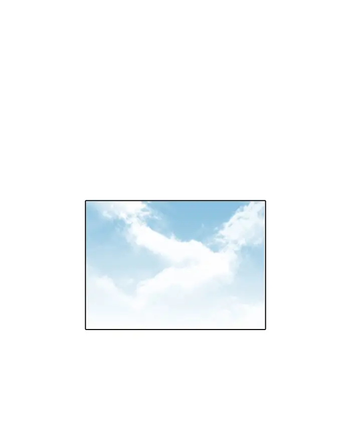 Lookism Chapter 107