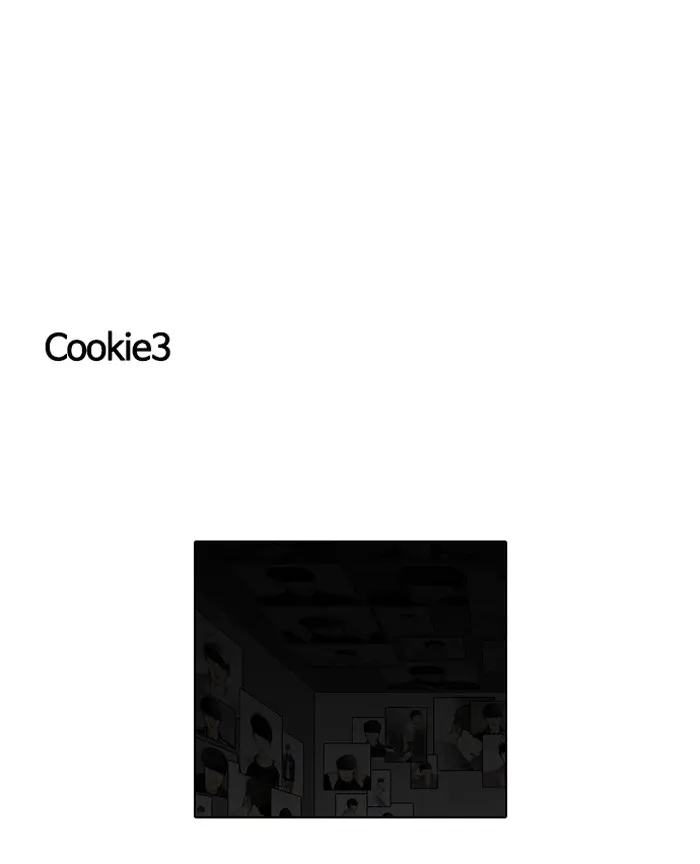 Lookism Chapter 107