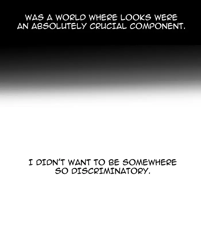 Lookism Chapter 108