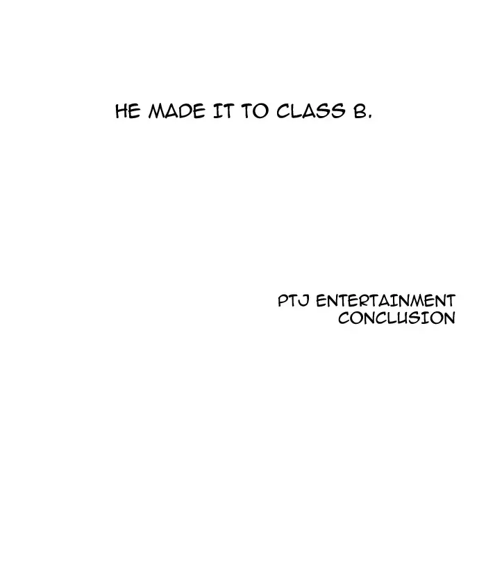 Lookism Chapter 108