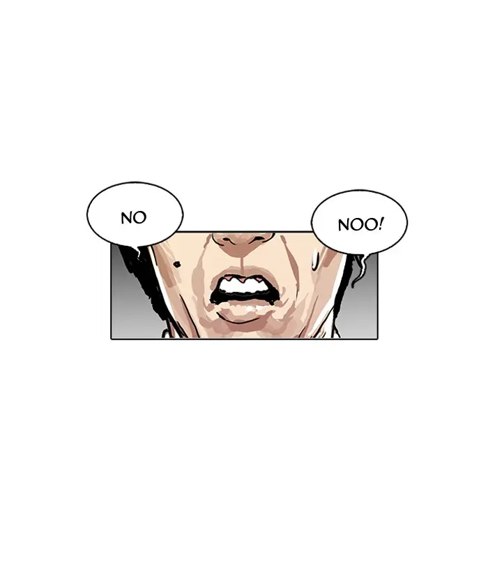 Lookism Chapter 109