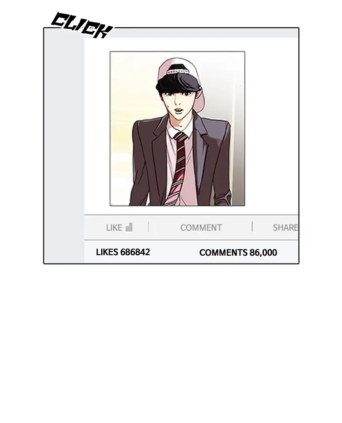 Lookism Chapter 109