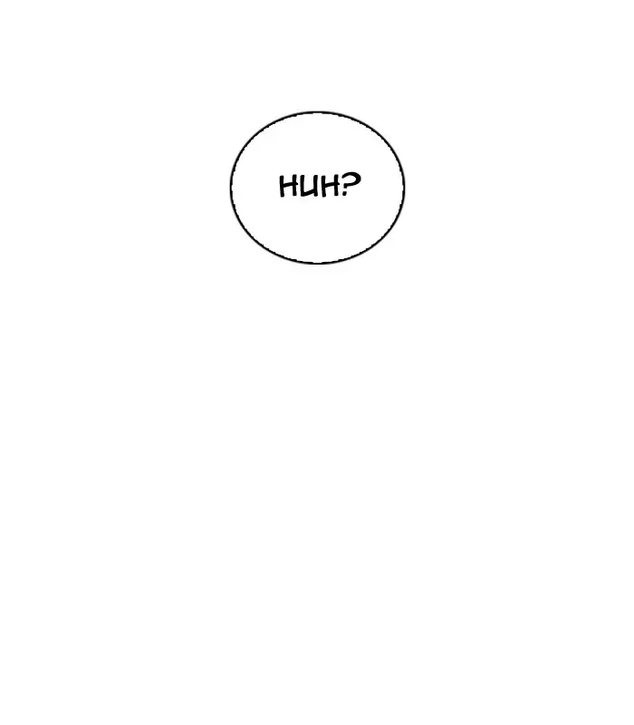 Lookism Chapter 11