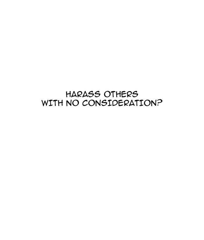 Lookism Chapter 11
