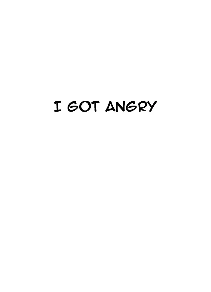 Lookism Chapter 11