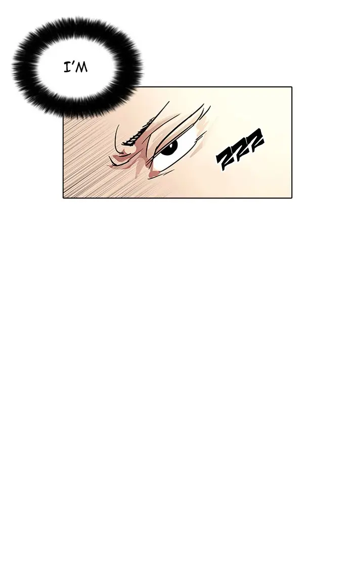 Lookism Chapter 11