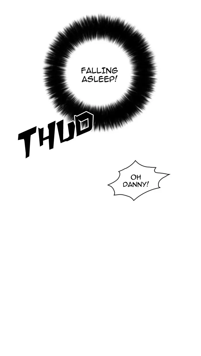 Lookism Chapter 11