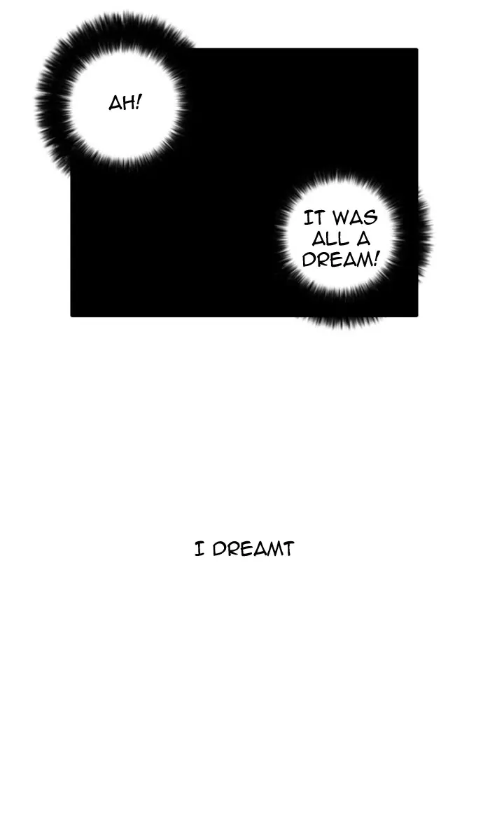 Lookism Chapter 11