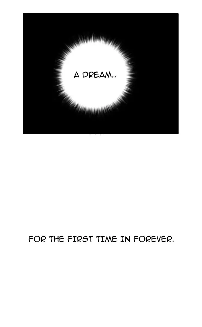Lookism Chapter 11