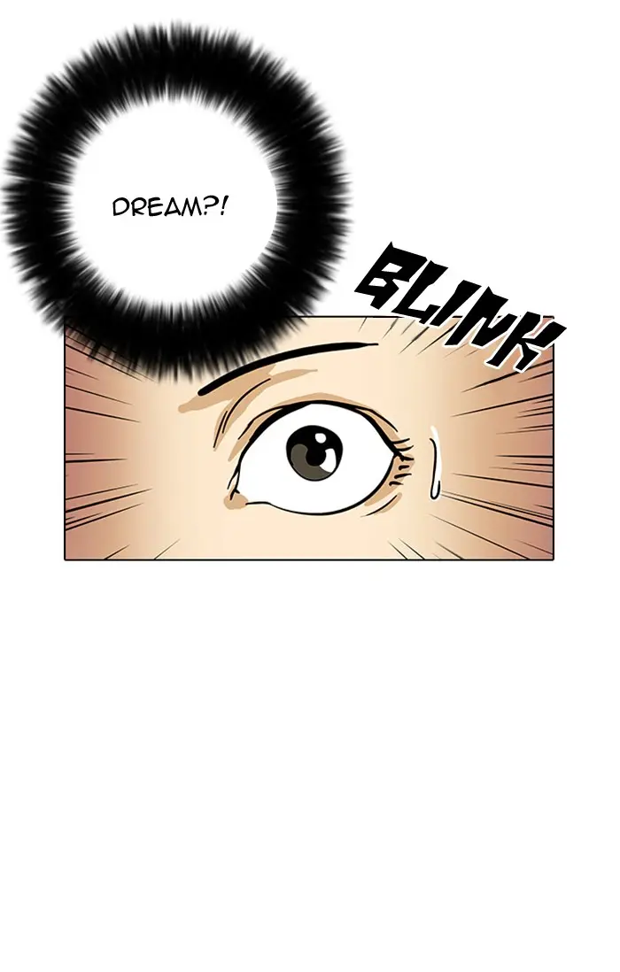 Lookism Chapter 11