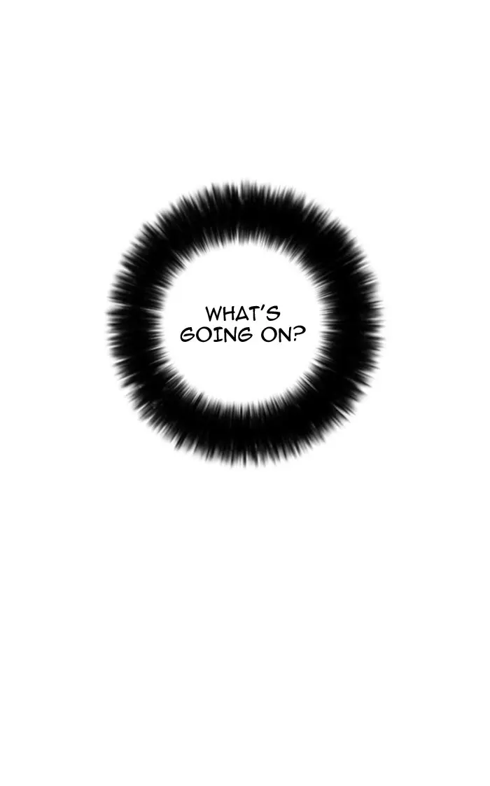 Lookism Chapter 11