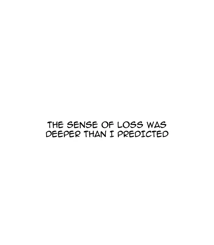 Lookism Chapter 11