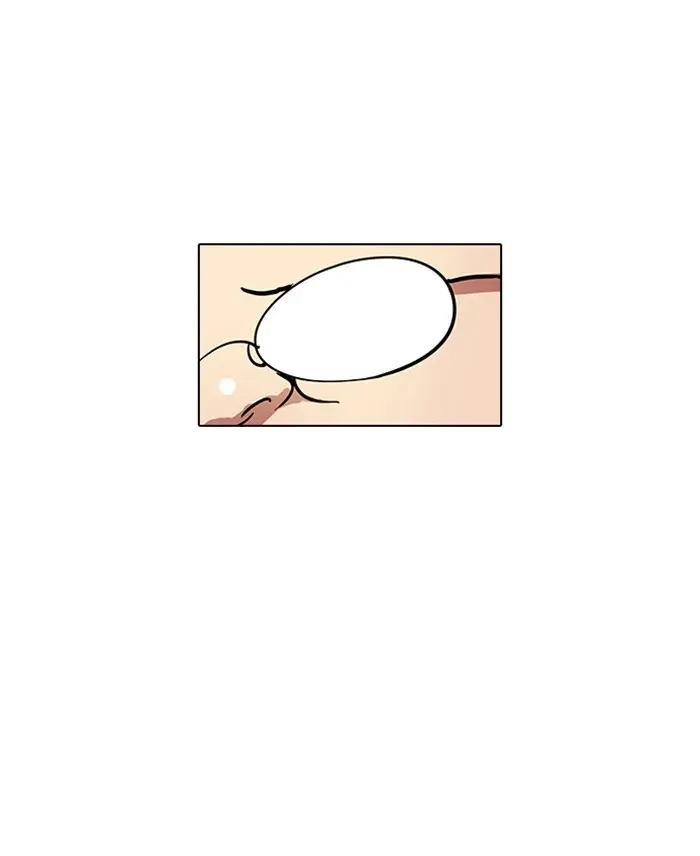Lookism Chapter 11