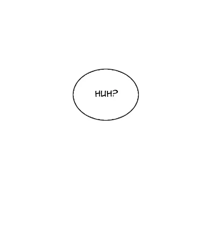 Lookism Chapter 11