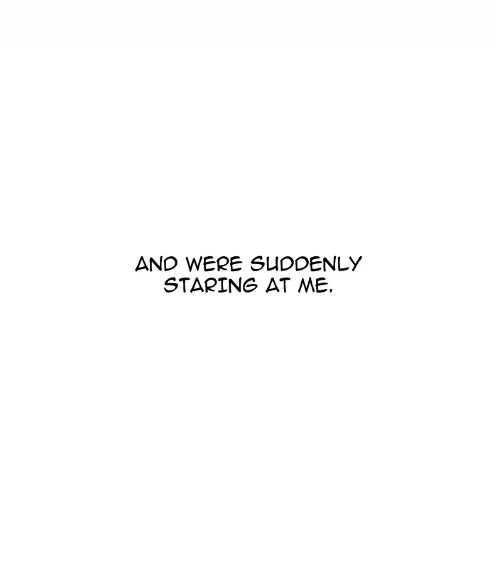 Lookism Chapter 11