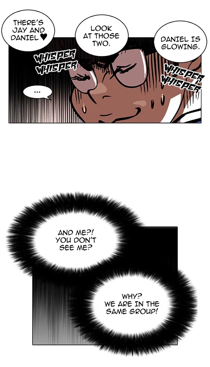 Chapter 110 — Page 8