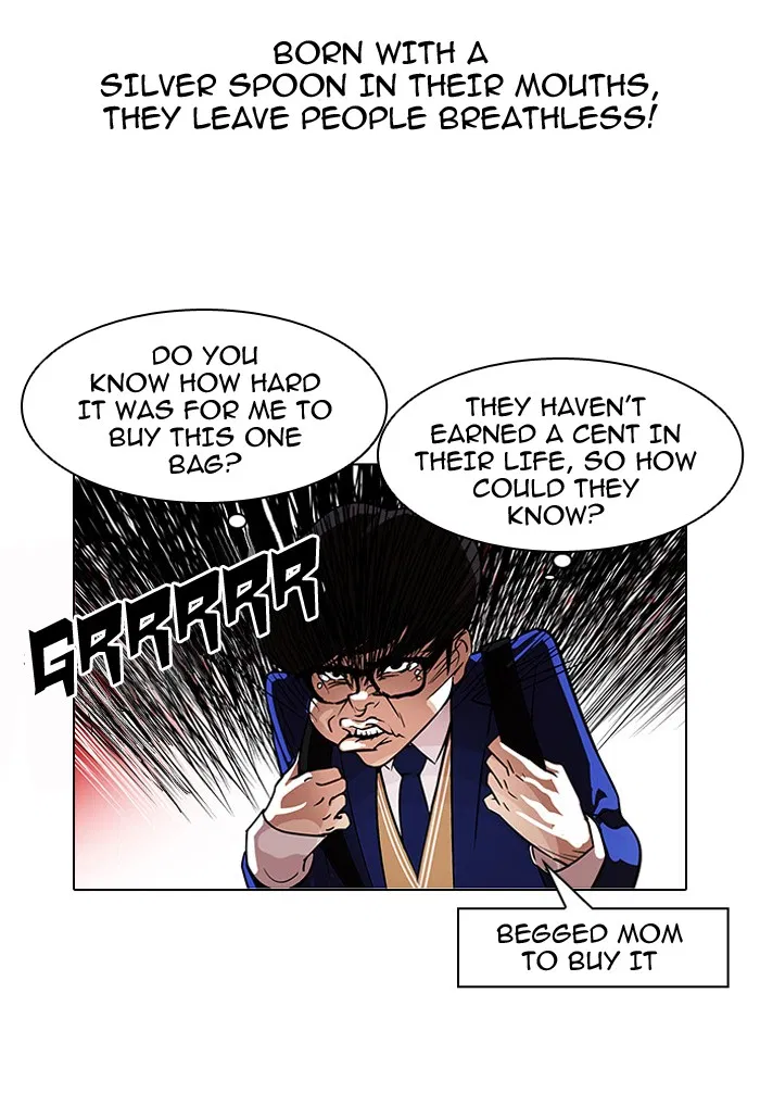 Chapter 110 — Page 10