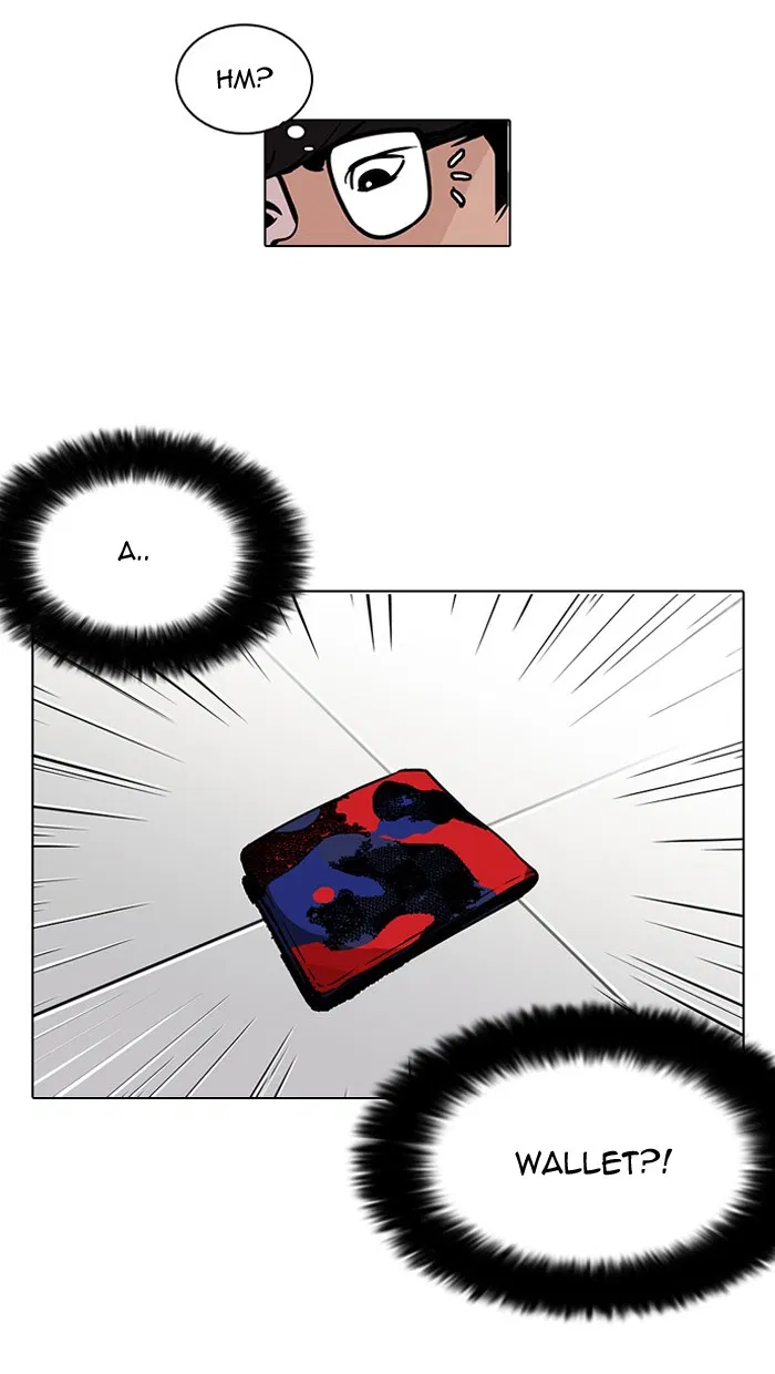 Chapter 110 — Page 11