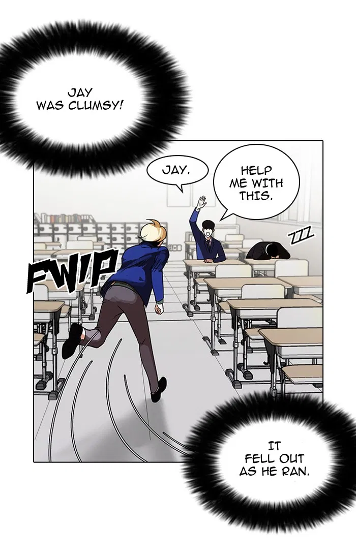 Chapter 110 — Page 12