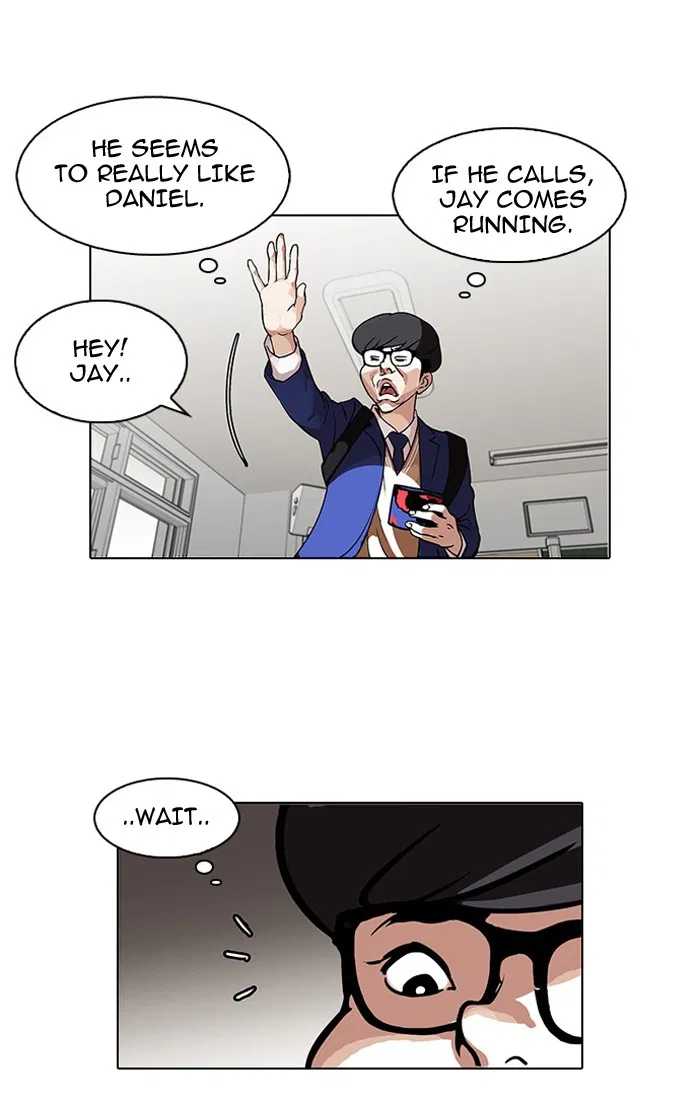 Chapter 110 — Page 13