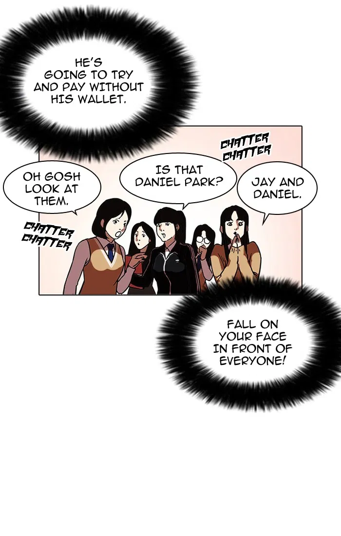 Chapter 110 — Page 18
