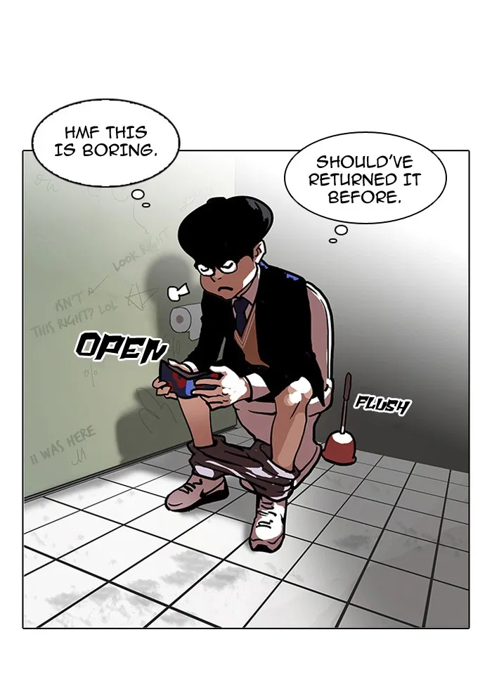 Chapter 110 — Page 25