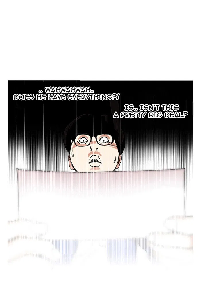 Chapter 110 — Page 30
