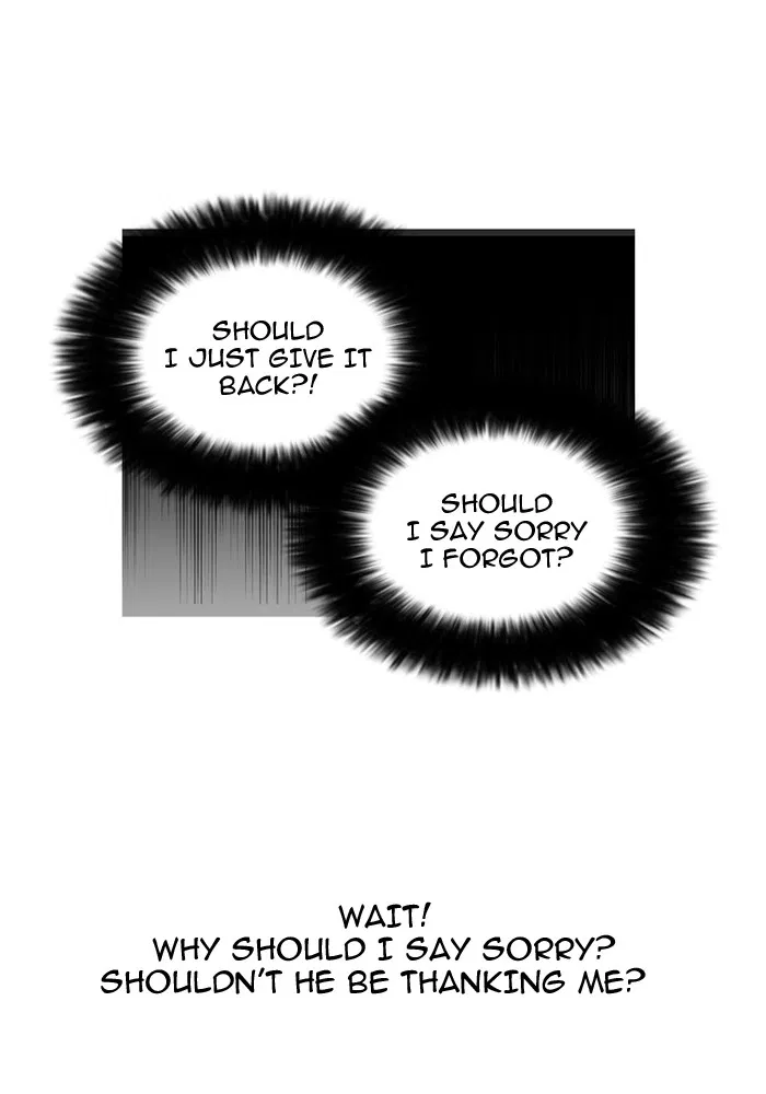 Chapter 110 — Page 31