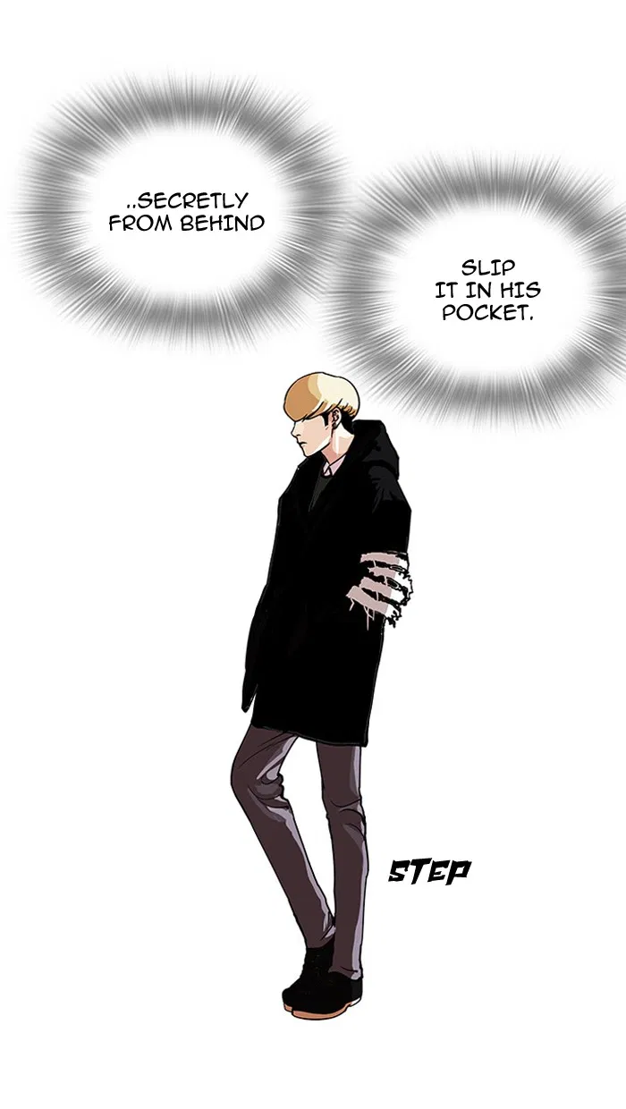 Chapter 110 — Page 35