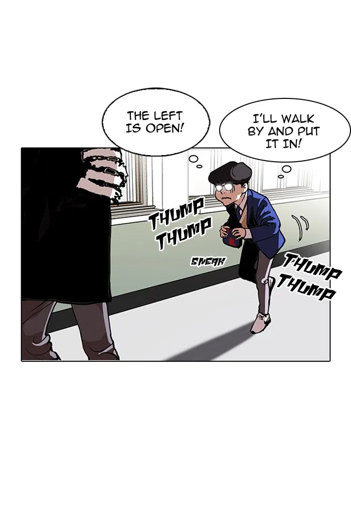 Chapter 110 — Page 36